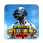 pubg科技在线购买截图