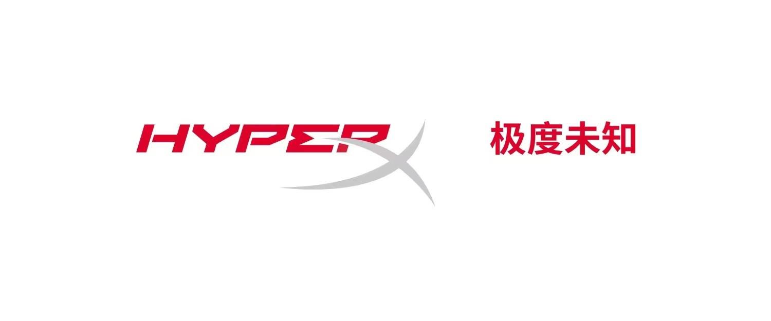 极度未知外挂截图
