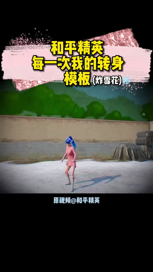 和平雪花内核辅助免费下载安装截图