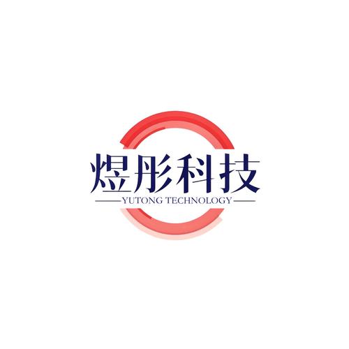 科技商城官网入口截图