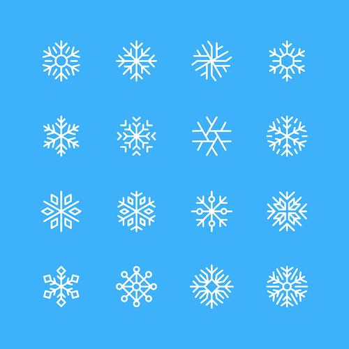 高仿雪花辅助正版下载截图