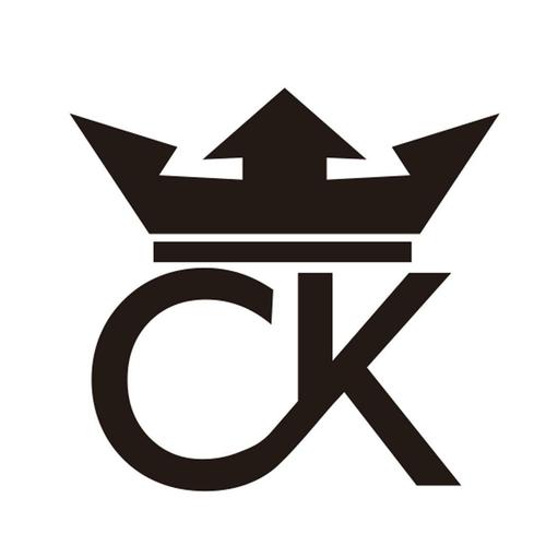 CKY公益直装下载暗区截图