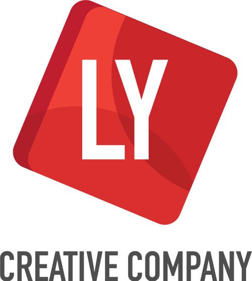 LY数据号购买入口截图