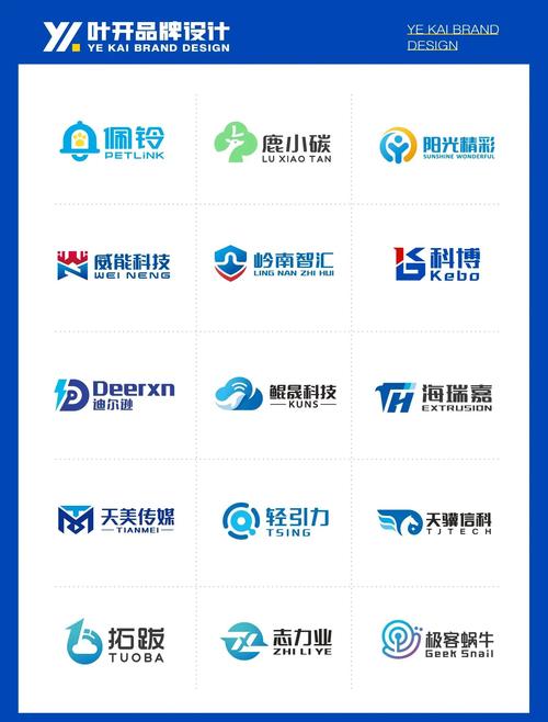 购买科技网站截图