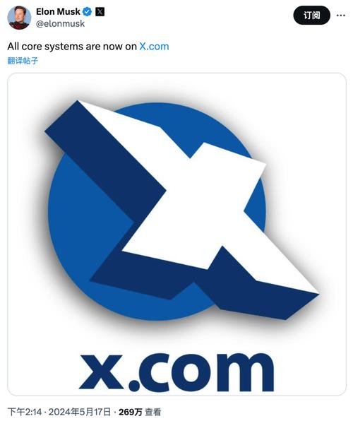 X-ray开户软件下载截图