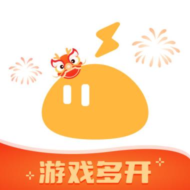 手游辅助挂机截图