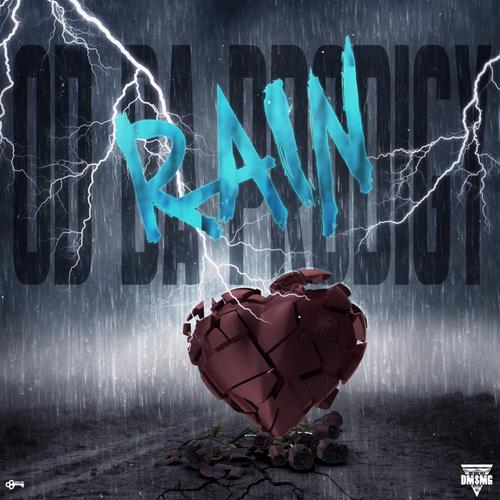 rain直装暗区截图