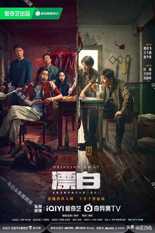 迷雾公益直装17.0免费图标