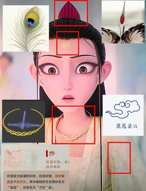 鹤童直装v3.0截图