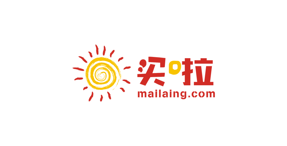 买挂网站app截图