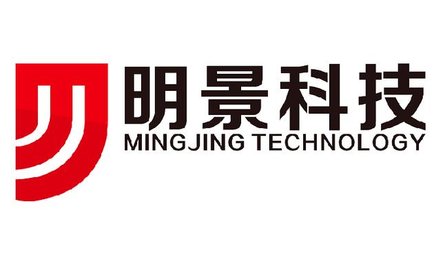 北京明尊科技干什么的截图