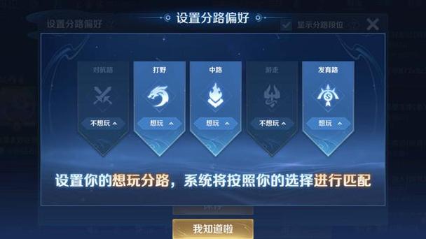 王者双人路经济分在哪里打开截图