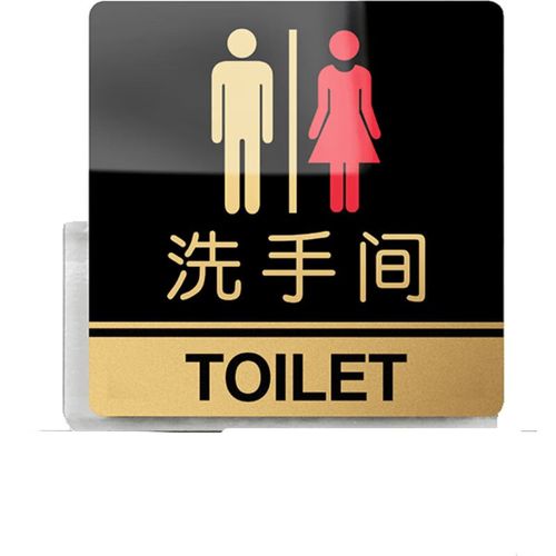 双人路经济分开的步骤详解截图