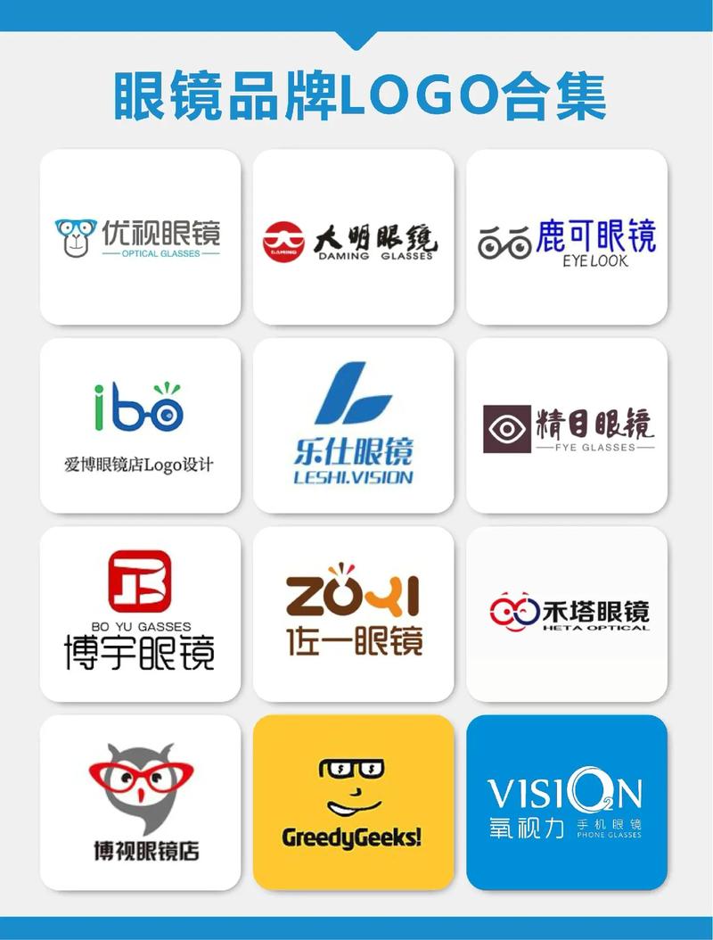考试扫题眼镜截图