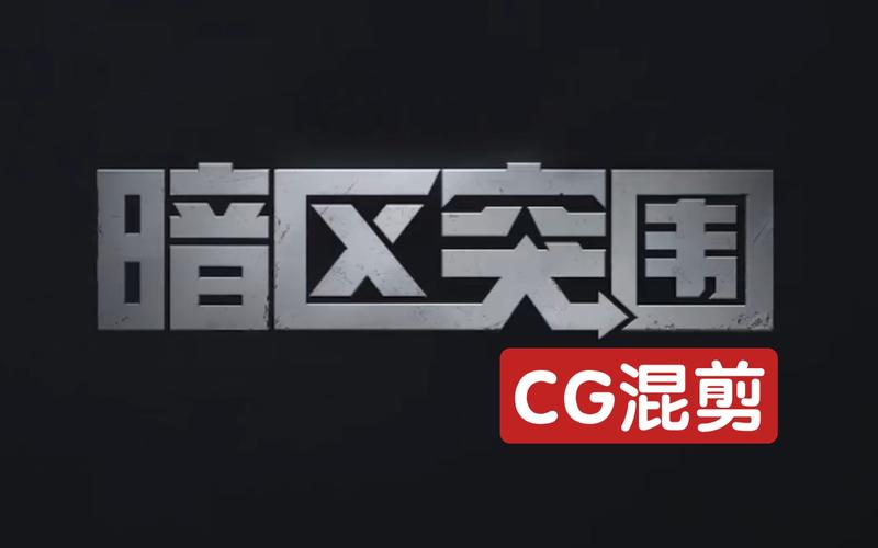 辅助交流,vip暗区突围永久会员兑换码截图