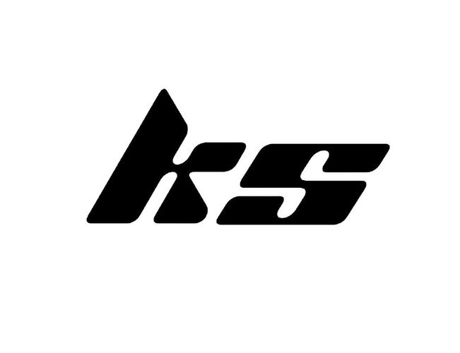 ks低价下单平台入口截图