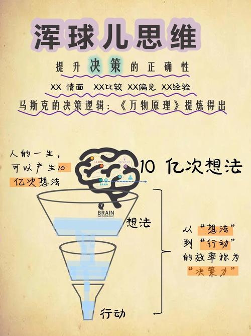 两个人吃线收益标准2023最新版精简版截图