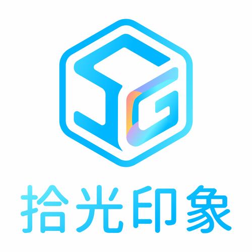 拾光科技V5直装截图