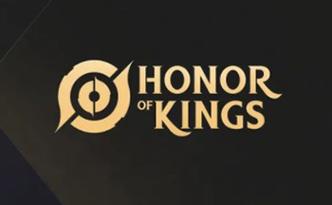 Honor Of Kings脚本截图
