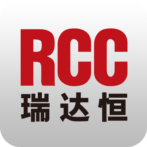https://ls.rccyds.cn截图