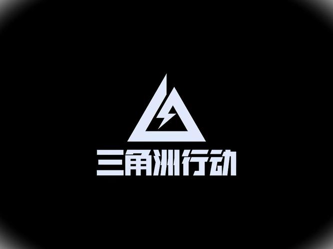 三角洲买挂入口图标