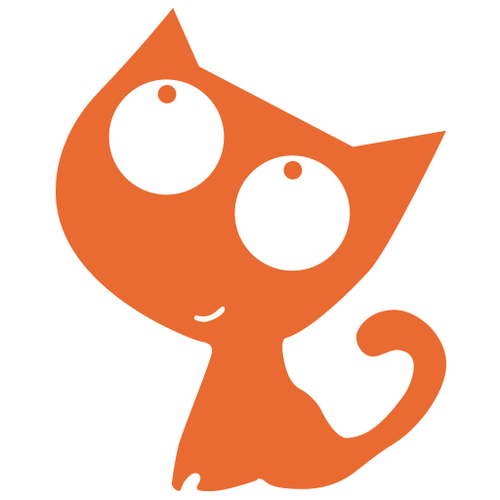 小懒猫辅助器(免费)截图