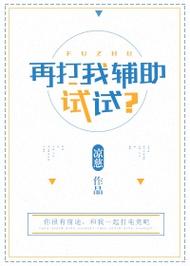 再打我辅助试试肉在哪截图