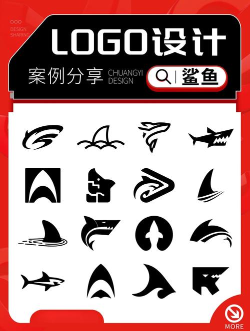 鲨鱼v21辅助科技最新版本更新内容截图