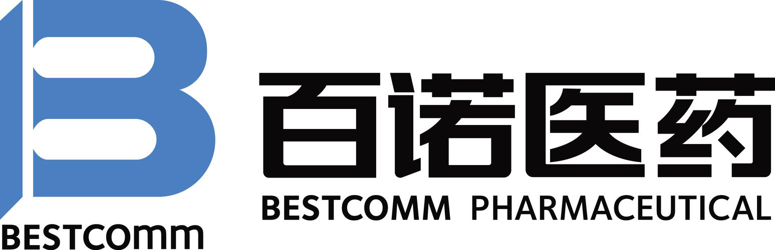 索神仙工作室最厉害三个角色截图