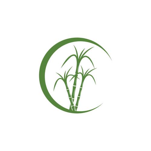 dy6.6直装大甘蔗截图