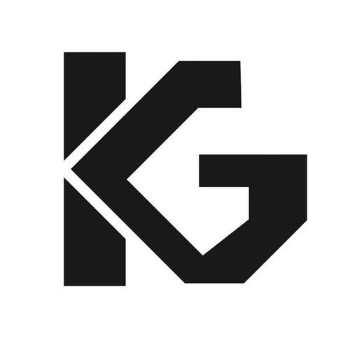 kg挂免费版截图