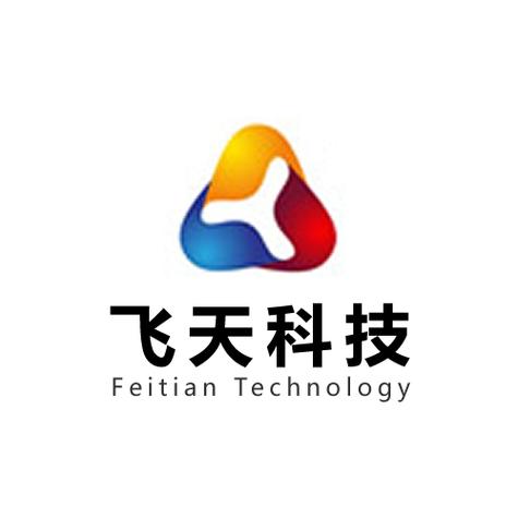 飞天科技截图