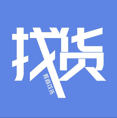 外挂低价卡网图标