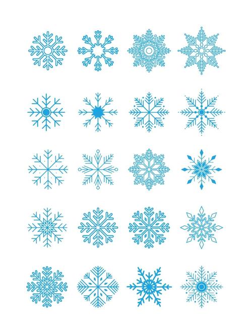 雪花助手安卓版免卡密截图