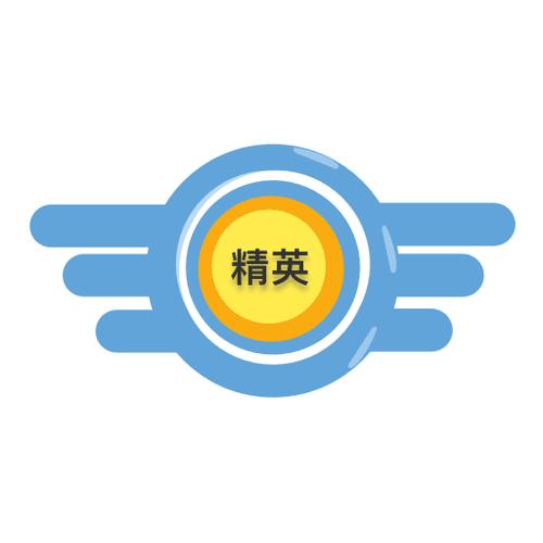 辅助打兵抢经济最简单三个办法终极版MOD截图