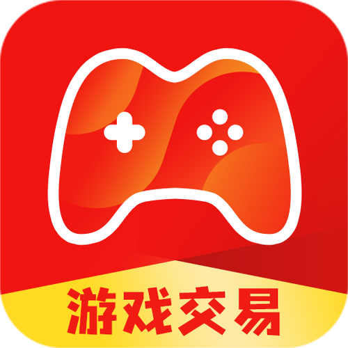 游戏辅助购买平台截图