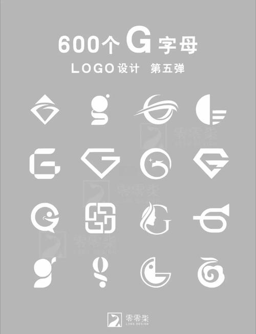 g00g直装最新版本更新内容截图