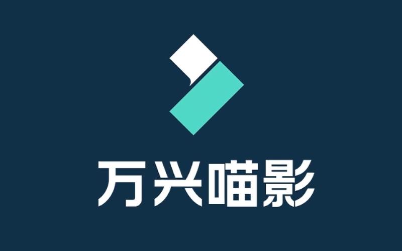 刷熟练度脚本最厉害三个插件截图