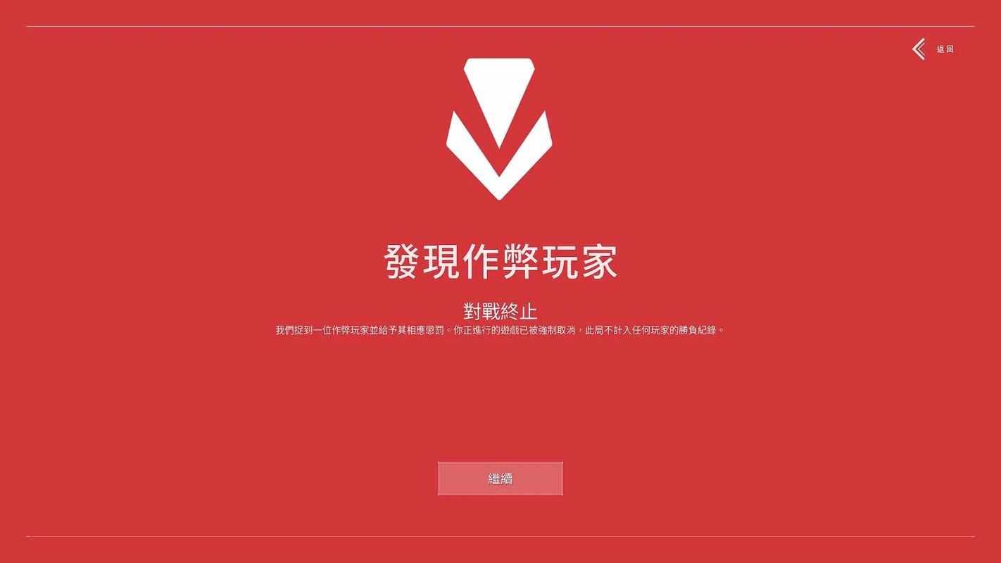 外桂群登录入口截图