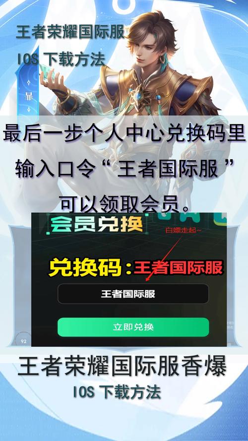 王者荣耀ios辅助官网入口截图