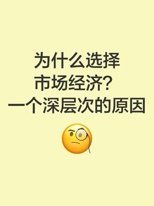 经济是倒一辅助分经济还是经济因素截图