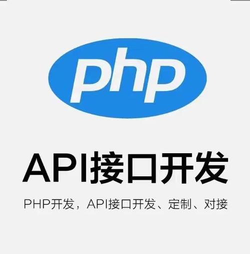 一花端口防封截图
