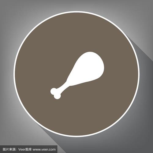 鸡腿直装免卡密截图