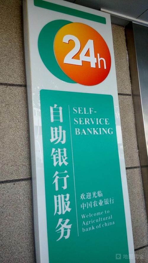 24小时ks自助下单全网最低价截图