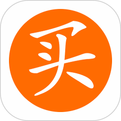3元挂购买入口图标