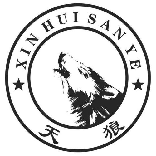 天狼辅助下载截图