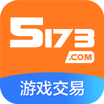 卖游戏挂平台哪个好截图