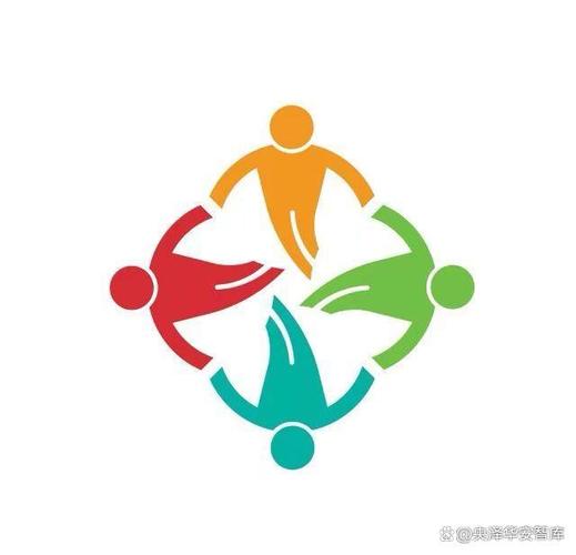 团队中辅助的重要性截图