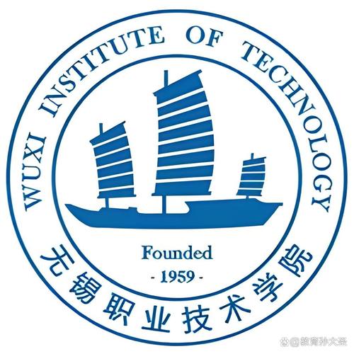 尾刀经济最吃香的三个职业截图