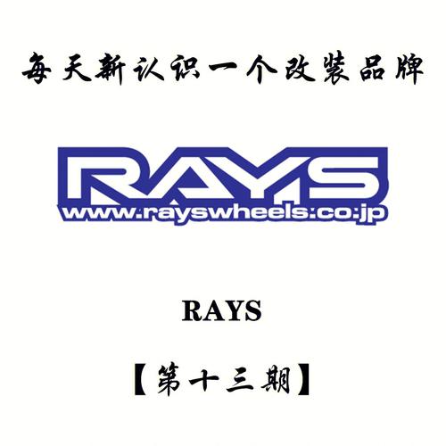 ray直装下载入口截图